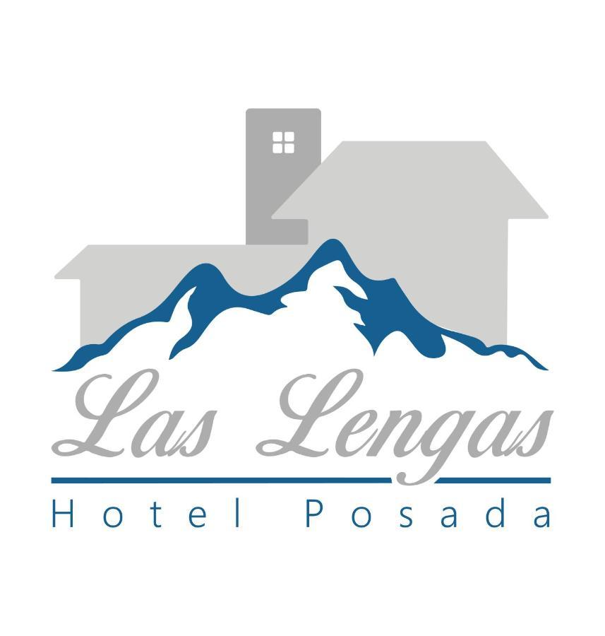 Veintiocho de Noviembre Hotel Posada Las Lengas מראה חיצוני תמונה